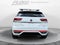 2022 Volkswagen Atlas Cross Sport 2.0T SEL R-Line