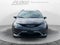 2019 Chrysler Pacifica Hybrid Limited