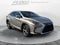 2017 Lexus RX 350 RX 350