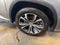 2017 Lexus RX 350 RX 350