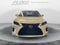 2022 Lexus RX 350 RX 350
