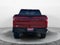 2022 Chevrolet Silverado 1500 LTD 4WD Crew Cab Short Bed LT Trail Boss