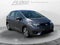 2016 Honda Fit EX-L