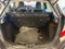 2016 Honda Fit EX-L