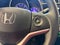 2016 Honda Fit EX-L