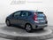 2016 Honda Fit EX-L