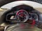 2018 Mazda Mazda3 Hatchback Grand Touring