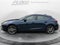 2018 Mazda Mazda3 Hatchback Grand Touring