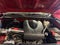 2016 Toyota Tacoma TRD Off Road