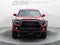 2016 Toyota Tacoma TRD Off Road