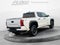 2025 Toyota Tacoma Hybrid TRD Off Road
