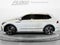 2024 Volkswagen Tiguan 2.0T SEL R-Line
