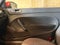 2019 Volkswagen Beetle S