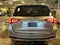 2022 Mercedes-Benz GLE 350 4MATIC®