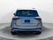 2022 Mercedes-Benz GLE 350 4MATIC®