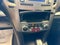 2014 Subaru Legacy 2.5i Premium