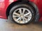 2014 Subaru Legacy 2.5i Premium