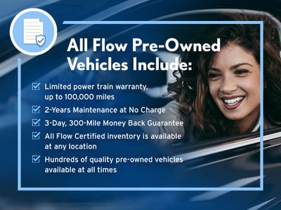 2014 Toyota Camry XLE V6