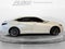 2025 Lexus ES 300h ES 300h Luxury