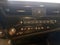 2025 Lexus ES 300h ES 300h Luxury