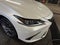 2025 Lexus ES 300h ES 300h Luxury