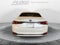 2025 Lexus ES 300h ES 300h Luxury