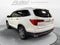 2018 Honda Pilot Elite
