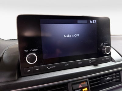 2023 Honda Pilot AWD Sport