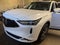 2022 Acura MDX Technology Package
