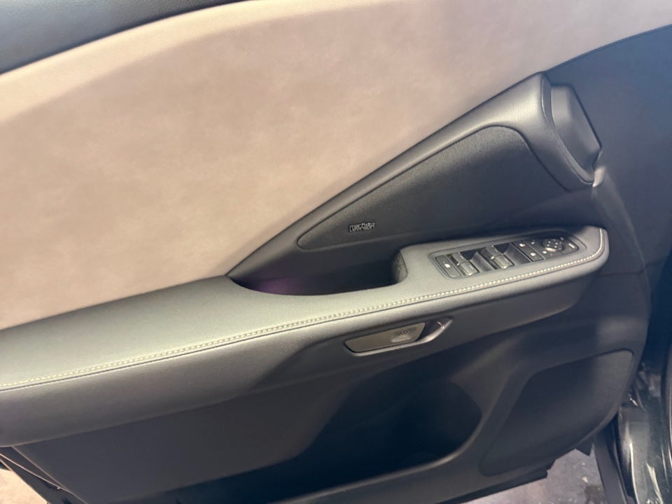 2024 Lexus TX 350 Luxury