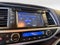 2019 Toyota Highlander Hybrid XLE
