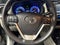 2018 Toyota Highlander Hybrid XLE