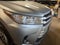 2018 Toyota Highlander Hybrid XLE