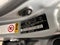 2018 Toyota Highlander Hybrid XLE