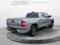 2020 Toyota Tundra Limited
