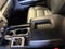 2019 Toyota Tundra TRD Pro