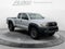 2013 Toyota Tacoma Base V6