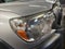 2013 Toyota Tacoma Base V6