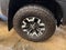 2013 Toyota Tacoma Base V6