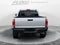 2013 Toyota Tacoma Base V6