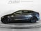 2025 Tesla Model 3 Long Range All-Wheel Drive