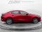 2025 Mazda Mazda3 Sedan 2.5 S Preferred