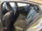 2025 Toyota PRIUS Limited AWD-e