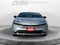2025 Toyota PRIUS Limited AWD-e