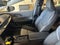 2025 Toyota PRIUS Limited AWD-e