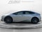 2025 Toyota PRIUS Limited AWD-e