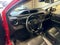 2018 Toyota Prius c Four