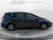 2017 Toyota Prius v Four