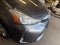 2017 Toyota Prius v Four