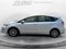 2017 Toyota Prius v Three